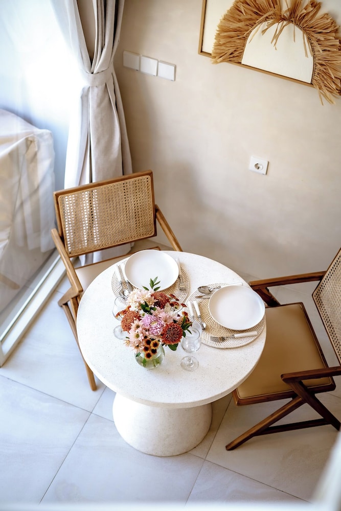 Solaya Villa Bingin