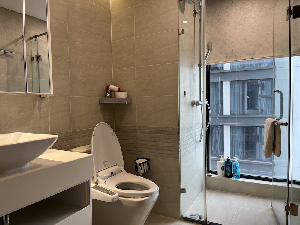 Vinhomes Metropolis 3Brs