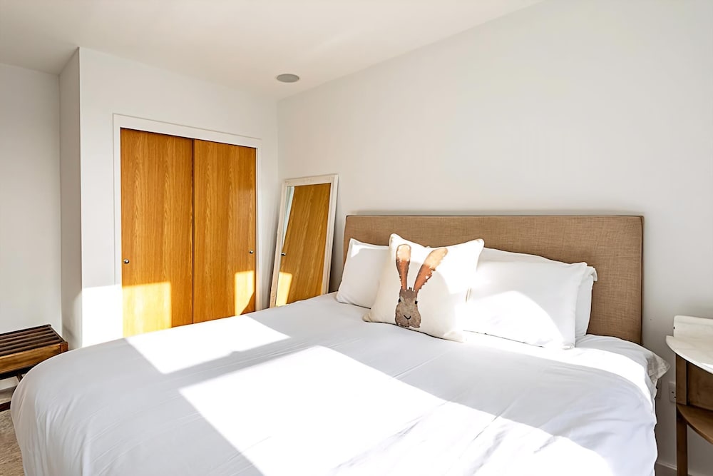 Elegant 3 bed Apartment in Earls Court