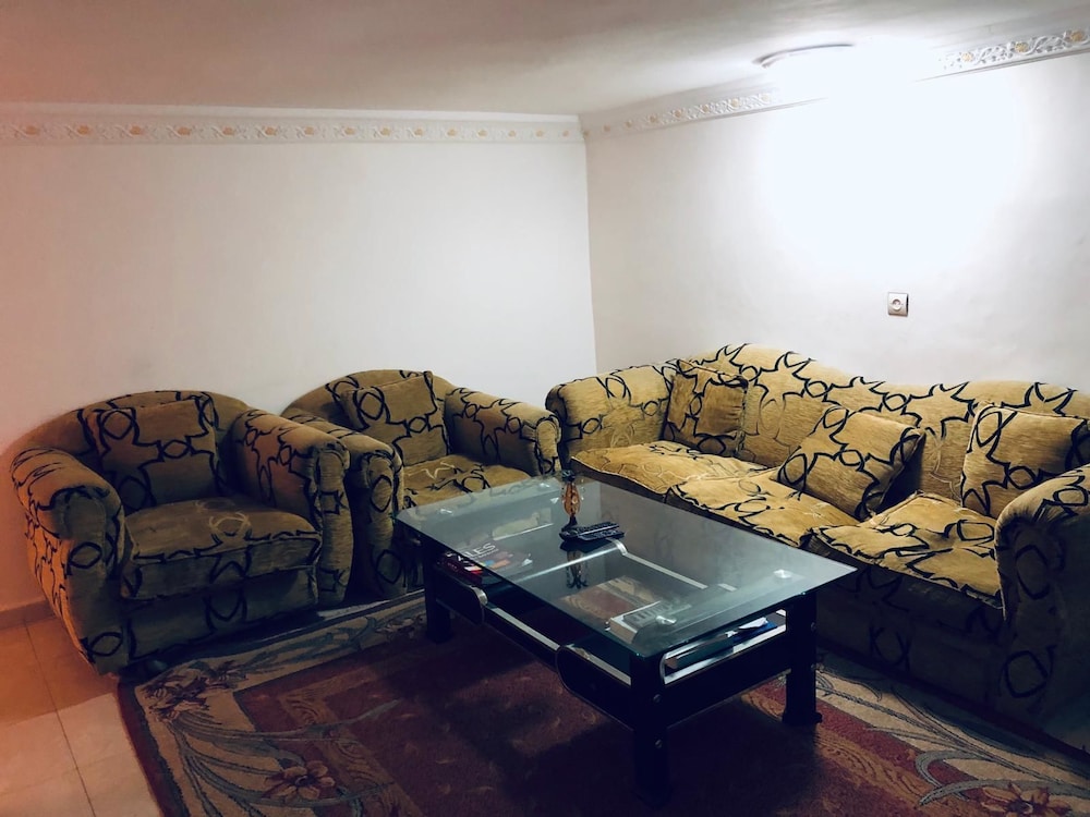 Hotel Dar Soufiane - Image 1