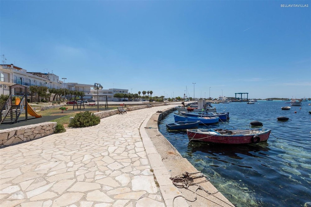 1440 Residence Kalura - Bilo 7