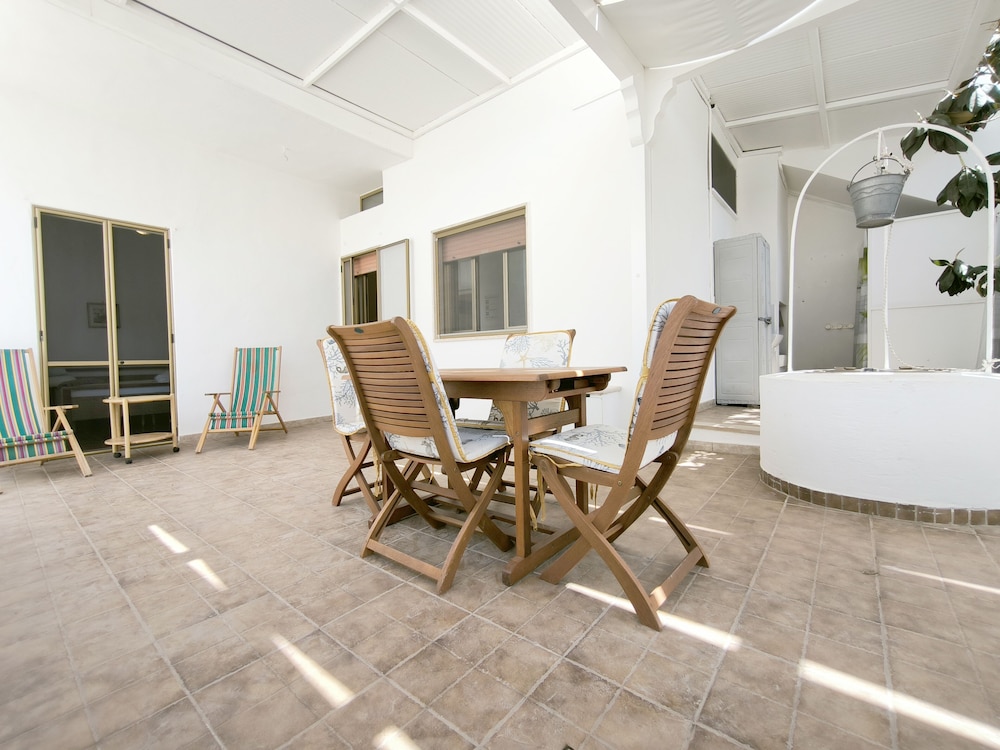 A casa della Mery Puglia Online