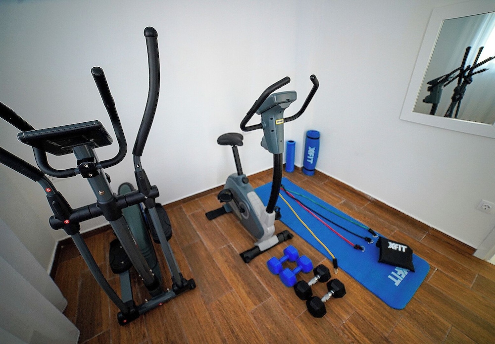 Photo 27