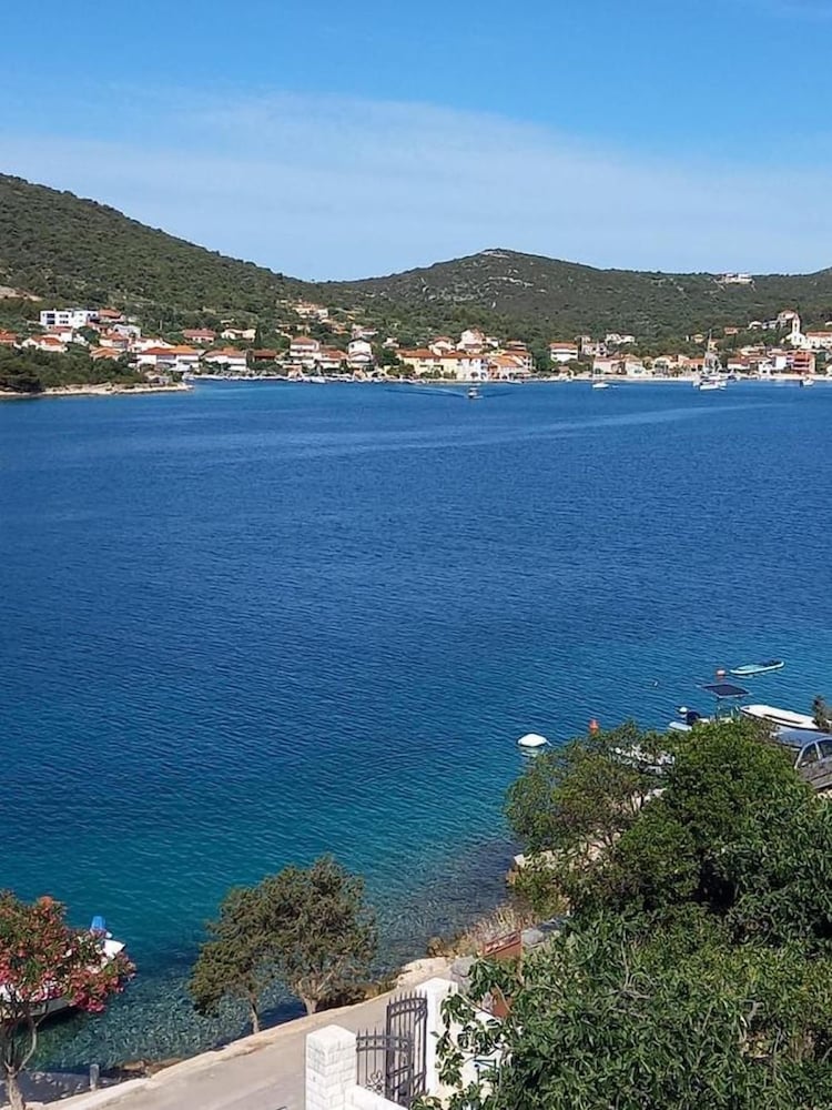 Ivica - sea View - A1 view 3
