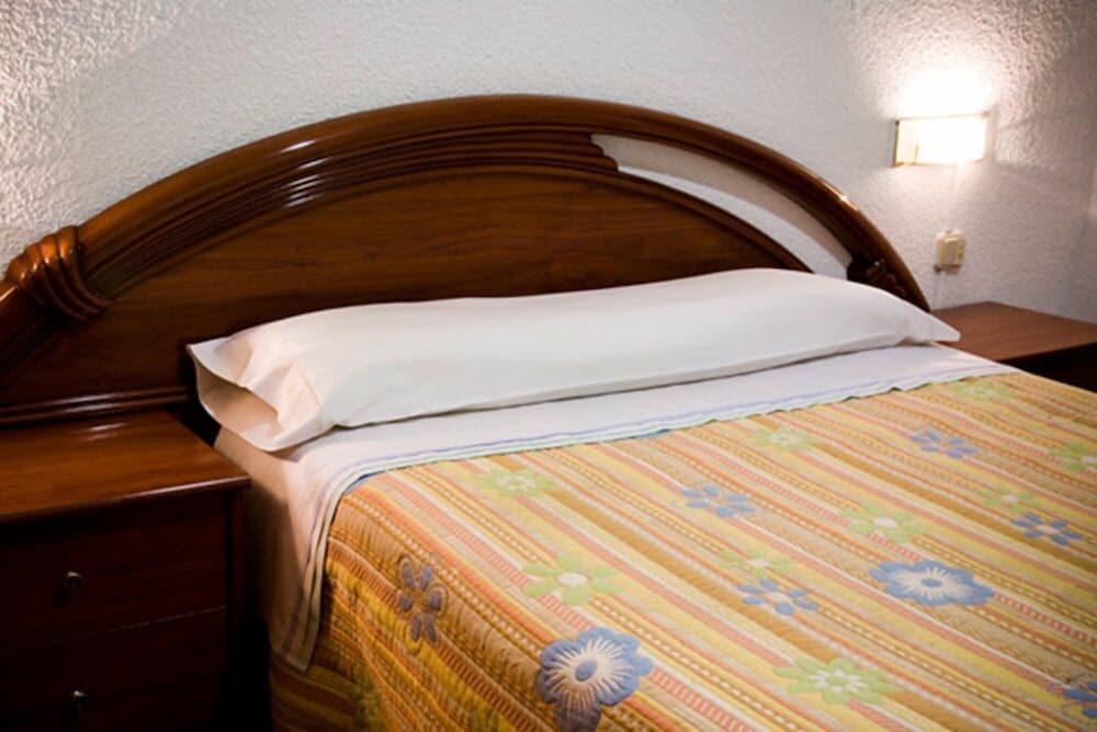 Hostal Temiño photo 4