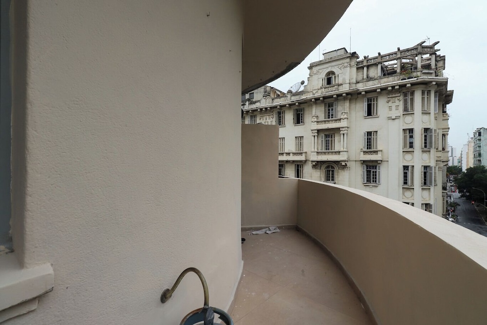 Loft Perto do Metr e da Pra a da Rep Blica