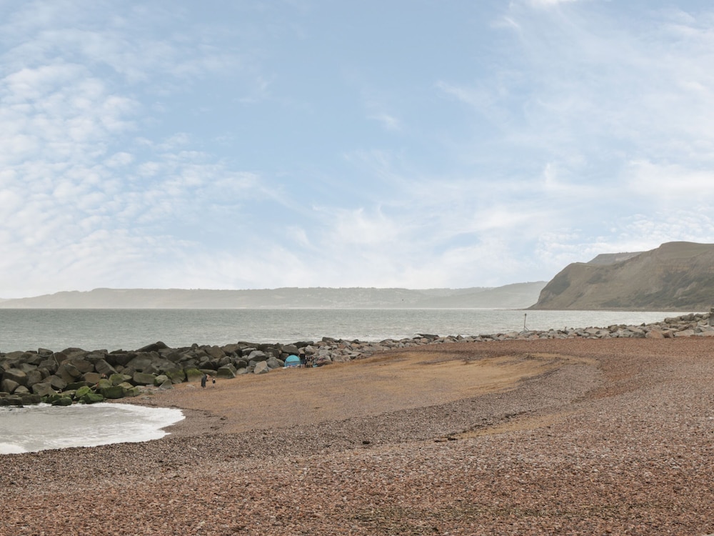 West Bay Holiday Home