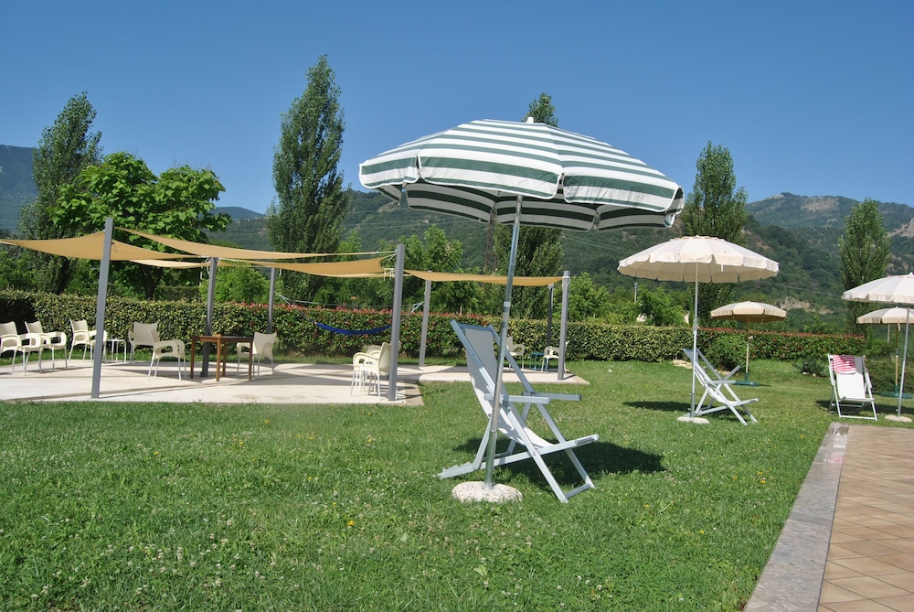 Case di Stratola, photo 22