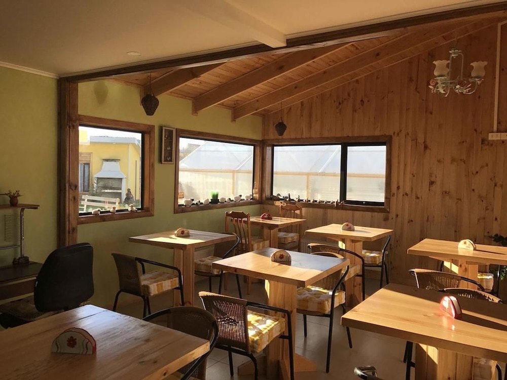 Hotel JC Hotel - Image 1