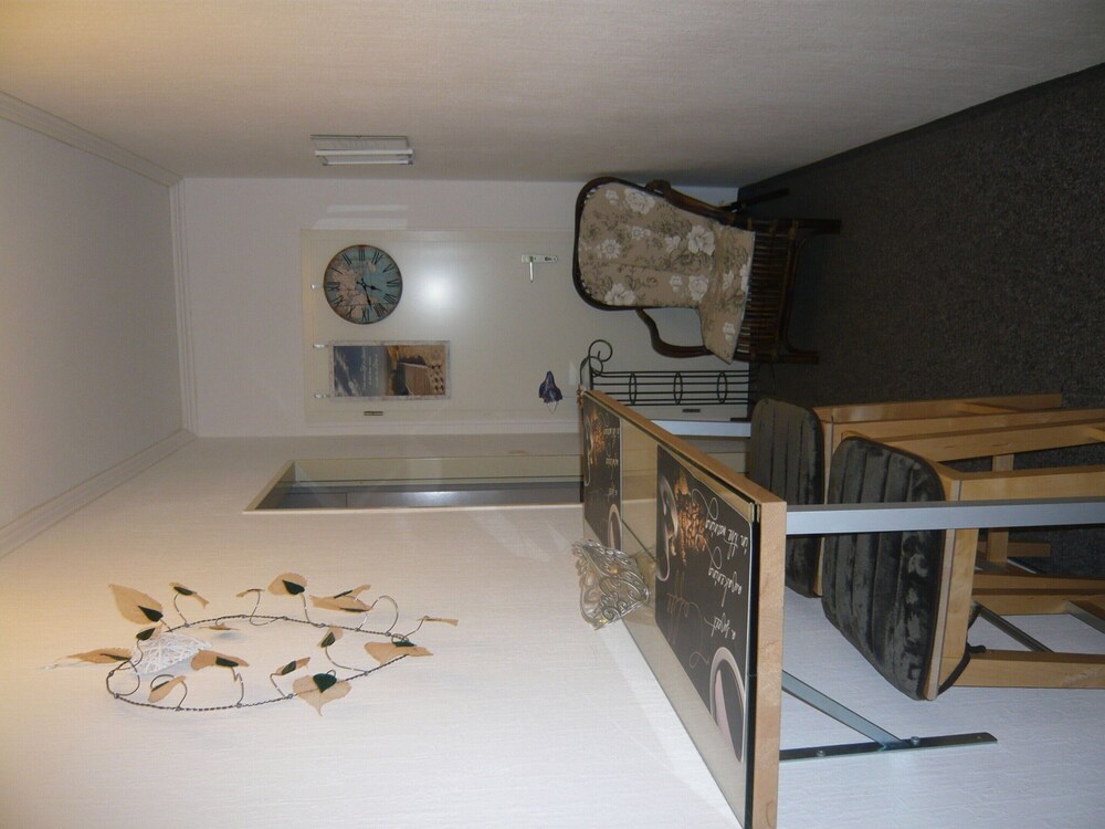Apartment, Cuxhaven