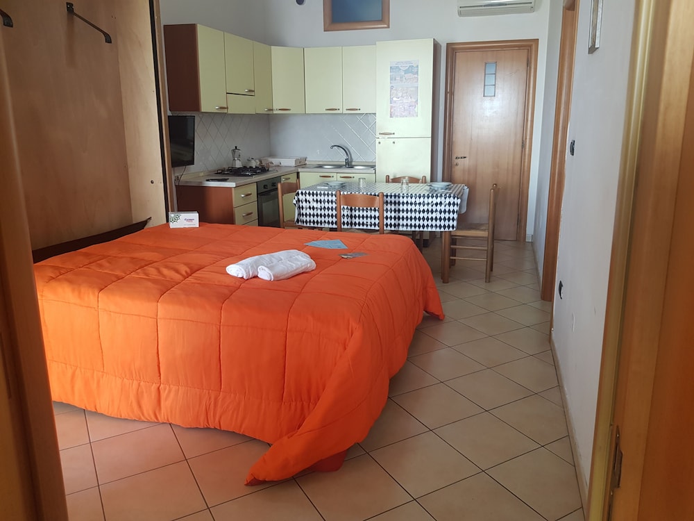 Photo 47