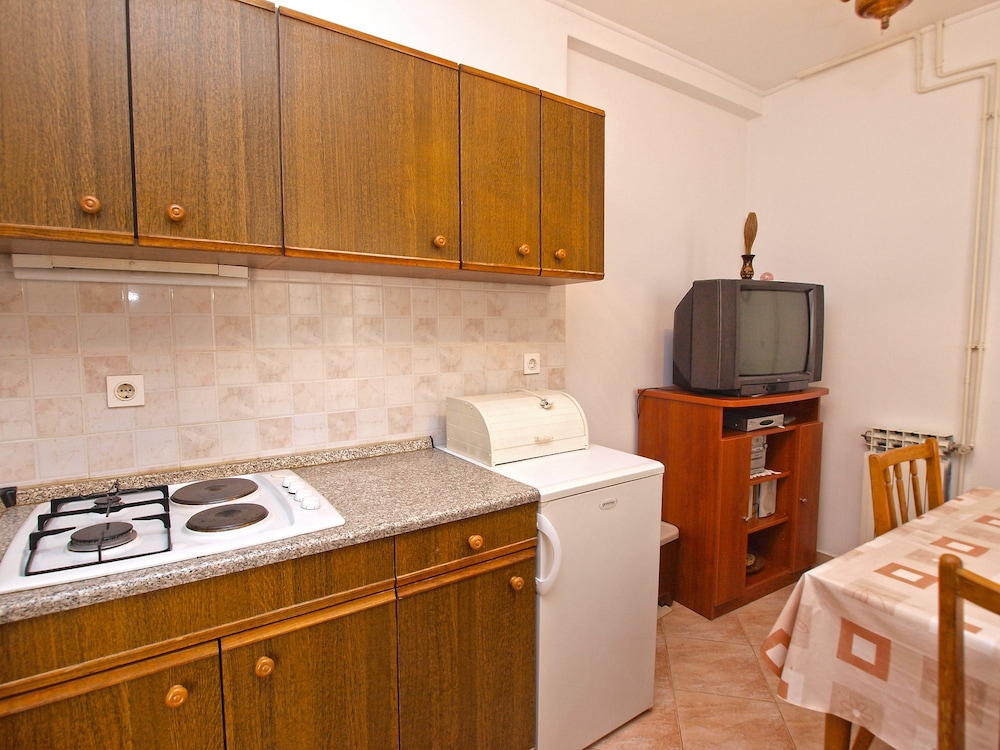 Apartments Marta 1066