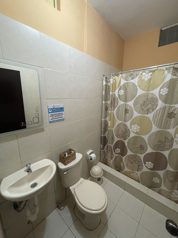 Hotel Calmelia