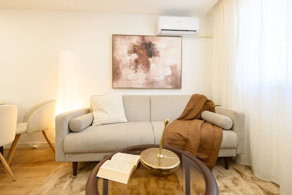 M Gco69bd Apartamento de 3 Dormitorios