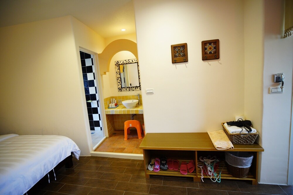 Photo 13