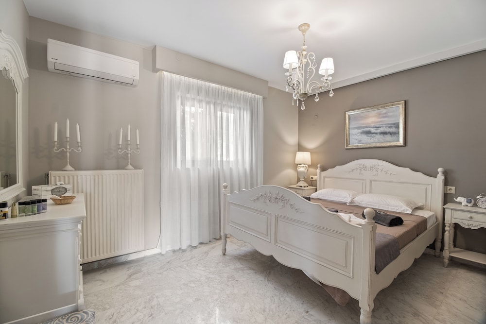 Ionian Hospitality Resort