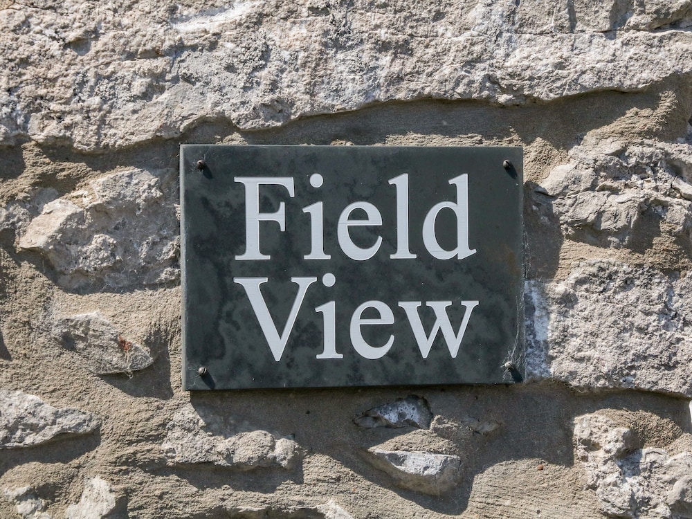Hope Valley Vacations - Field View - Property Image 11