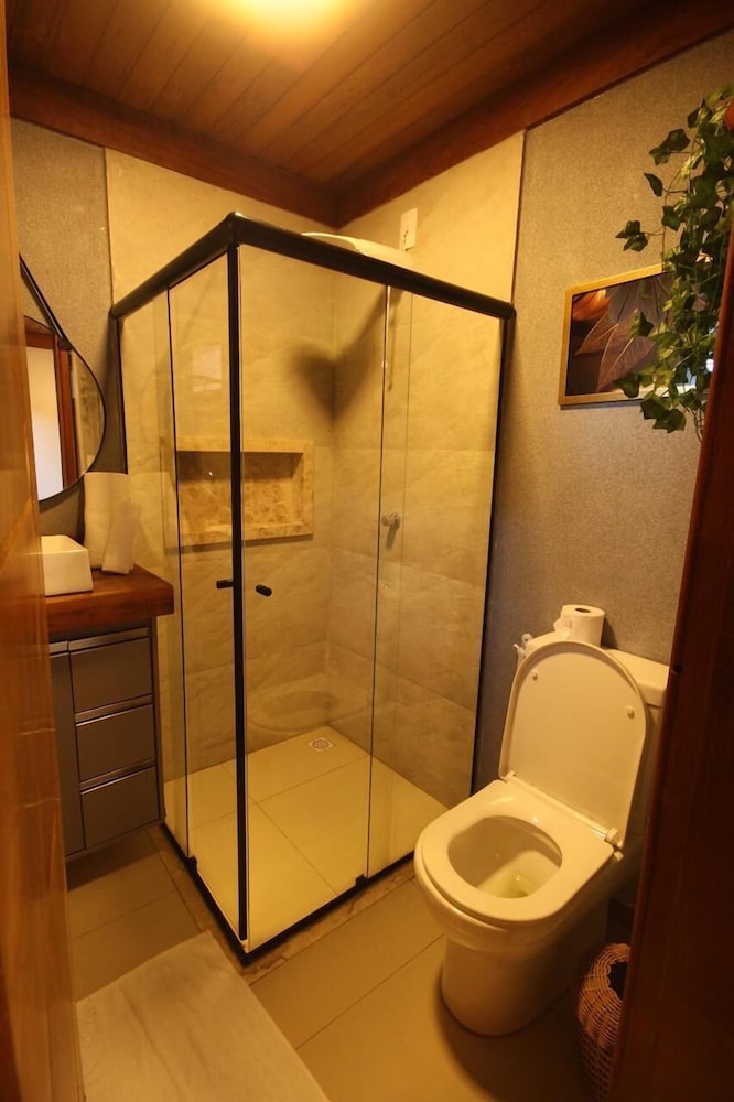 Casa Estrela Luz