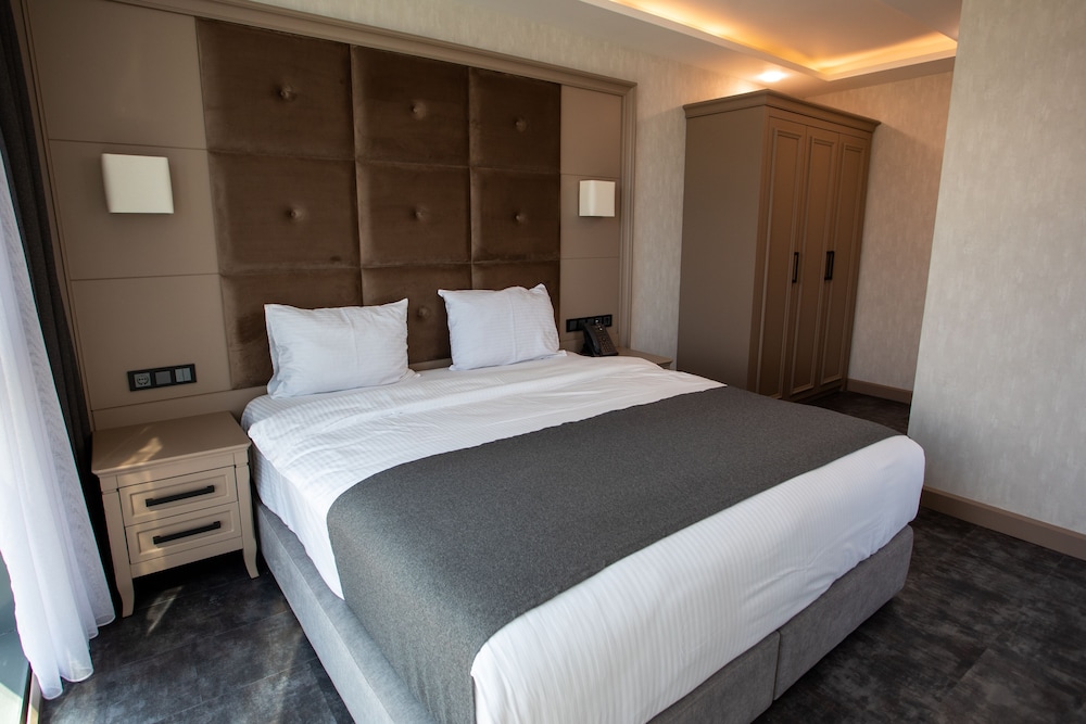 Batumi View Luxury view 5