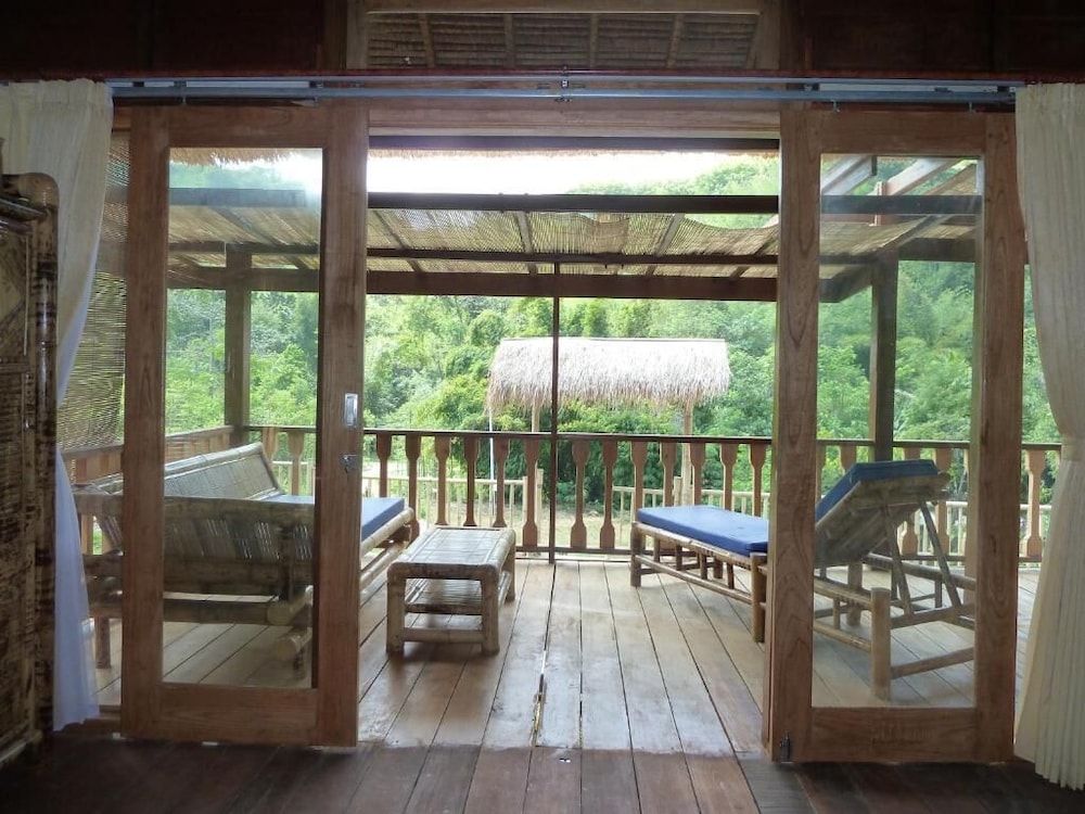 Magic Valley Guest House