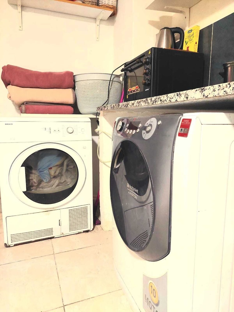 La Bella Otel - Image 75