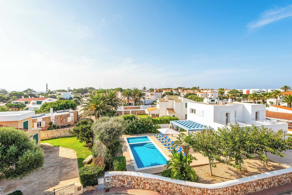 Villa Ona