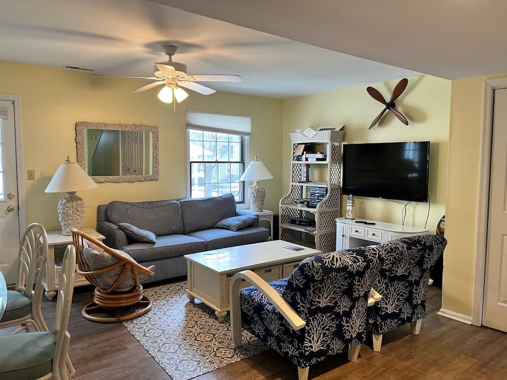 Bayard Avenue 220
