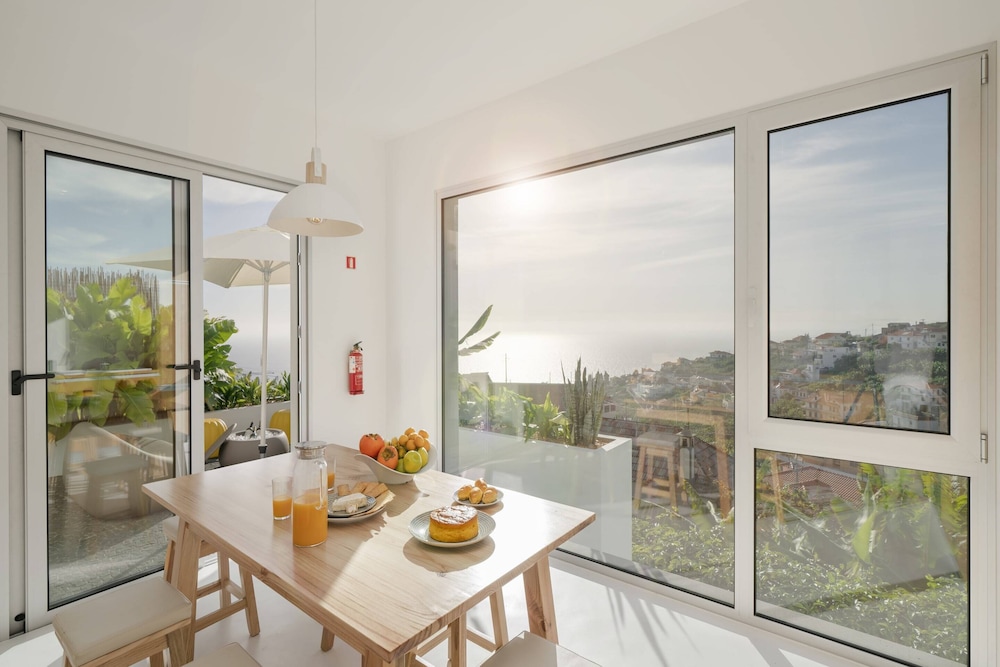 Casa da Vargem I, Pool for Small Families view 2