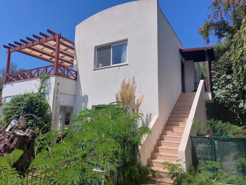 Ibak Sunny Evleri - Image 40