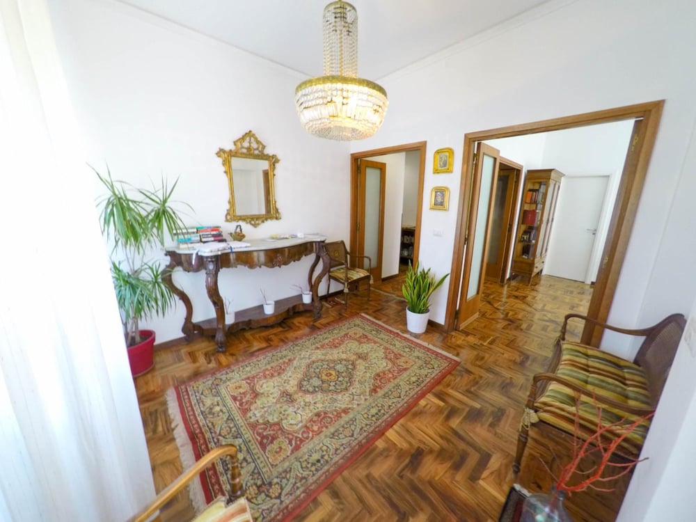 Lumachella B&B