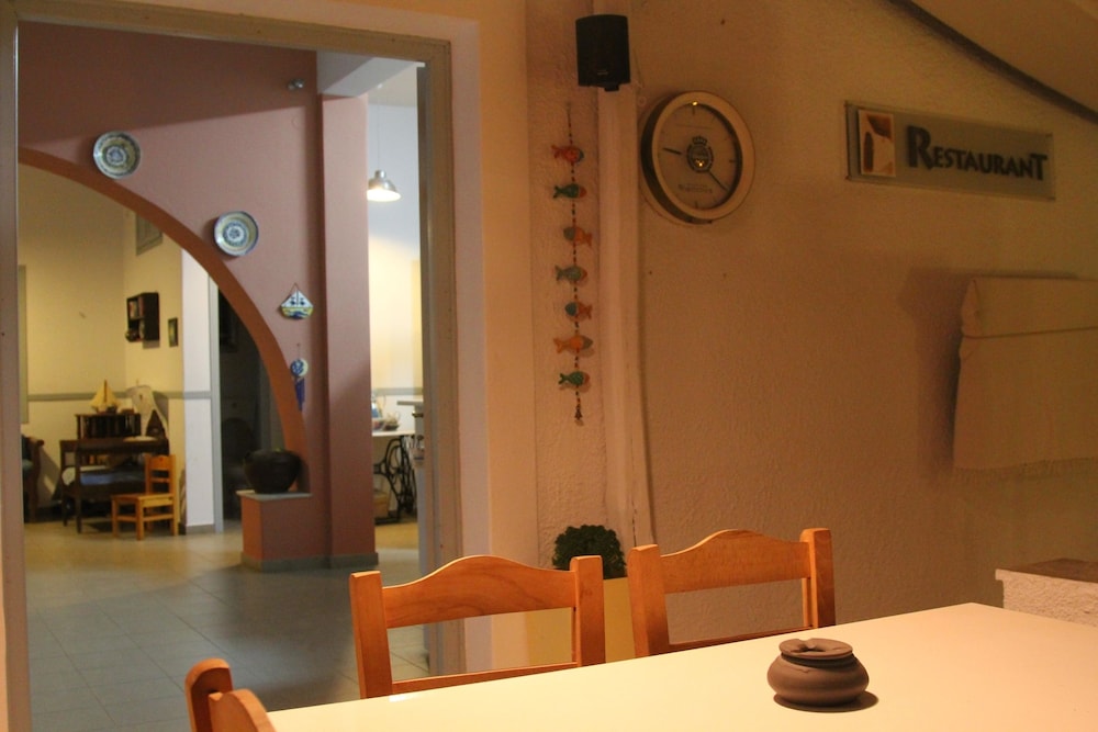 Photo 38