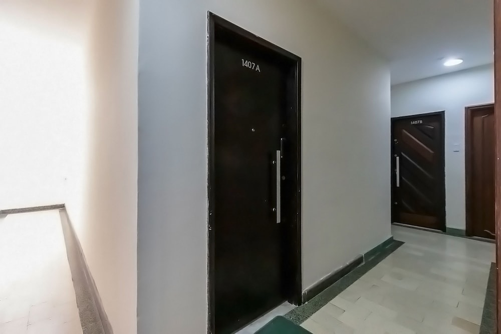 Loft com Wi-fi pr x do Aeroporto no Centro