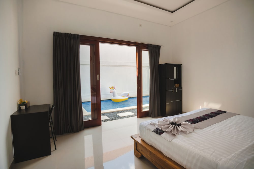 Villa Taman Bali 6
