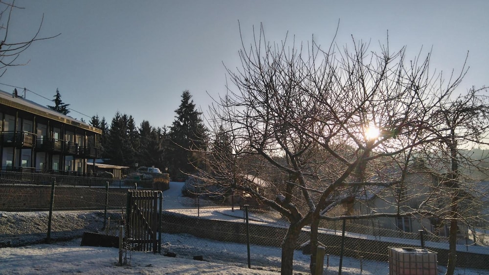 Landhaus Biehl - Property Image 11