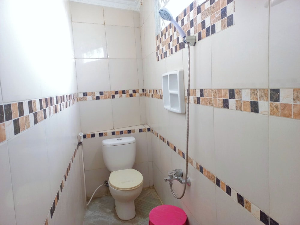 Wisma Asri by Simply Homy
