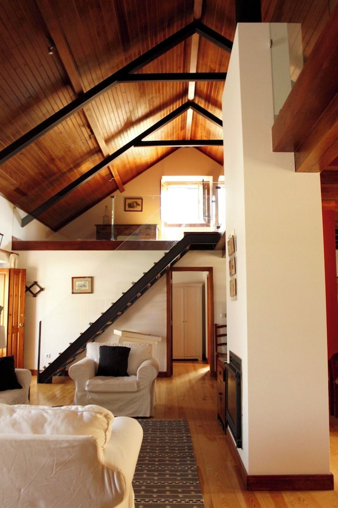 Quinta dos Anjos
