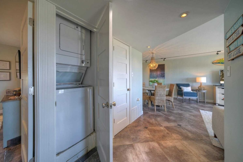 15 Condos, Sleeps 96 w/ Pools & Beach Access Island Retreat by Avantstay