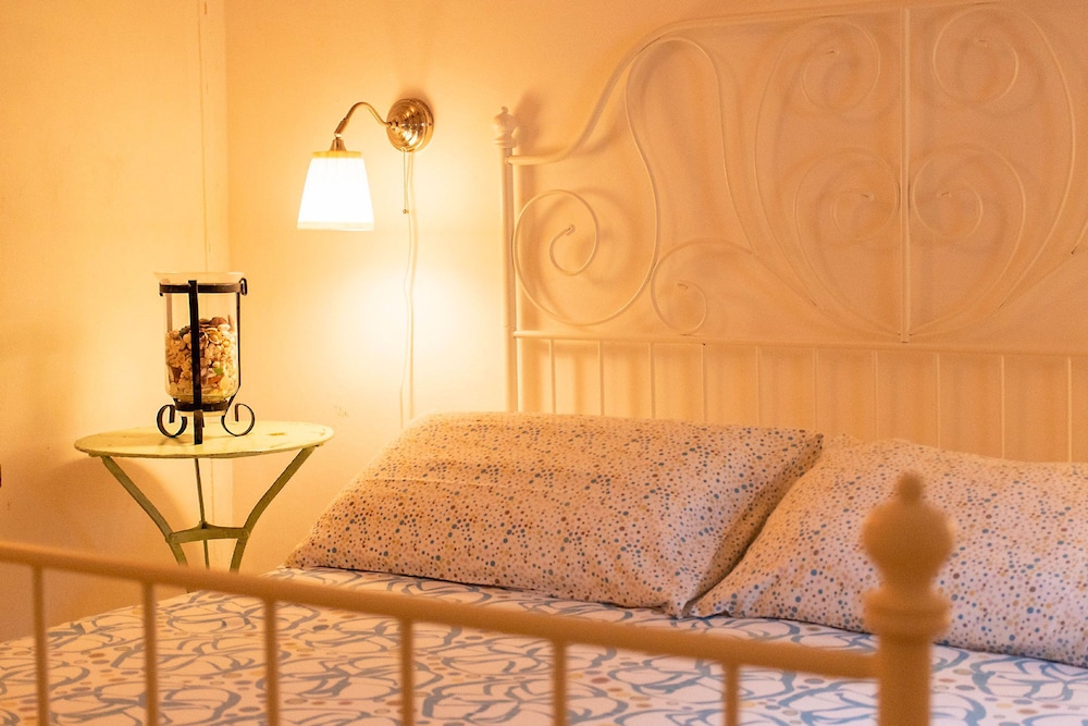 Le Grotte Cottage Isola d Elba