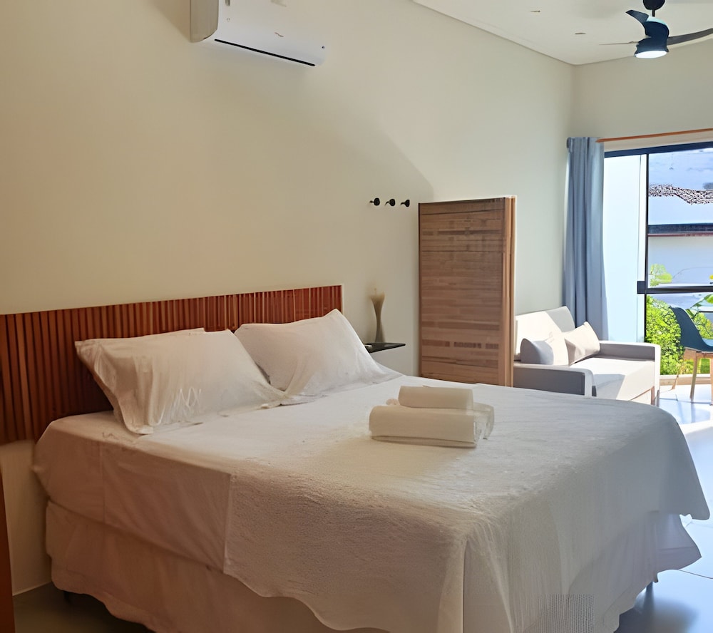 Residencial Mirante