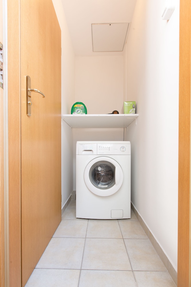 other