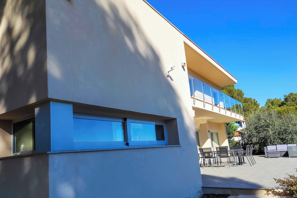 Casa Sete