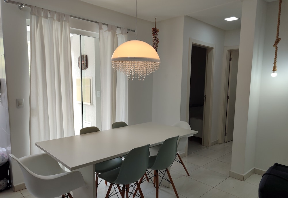 Apt w/ Barbecue Grill 750m From the Beach Evp0504