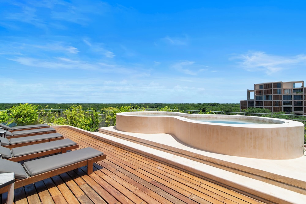 The Village Residences by Casago