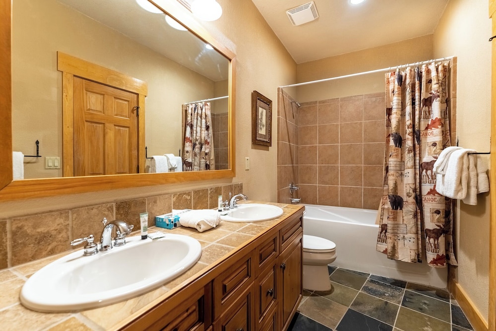 Elk Run Villas #9576
