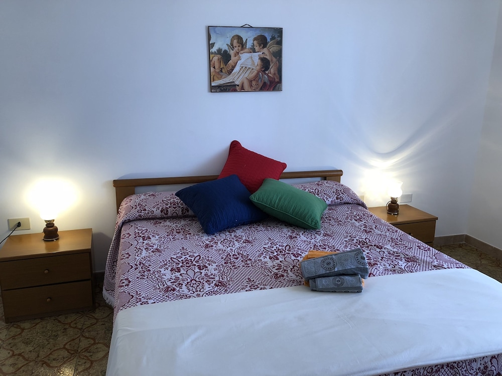 Villino Gallipoli Low Cost photo 5