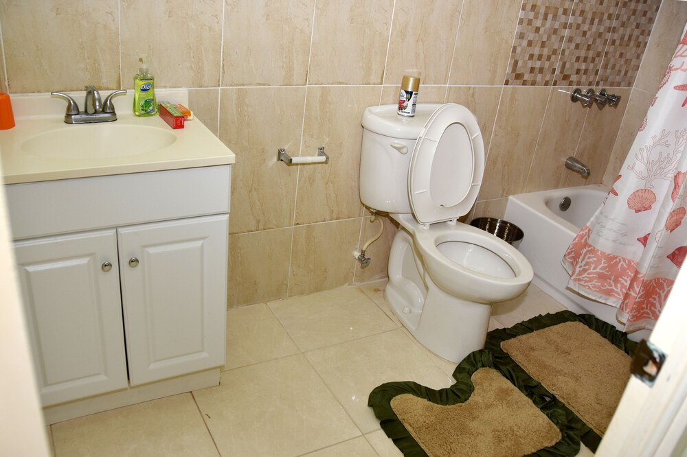 LWguesthouse