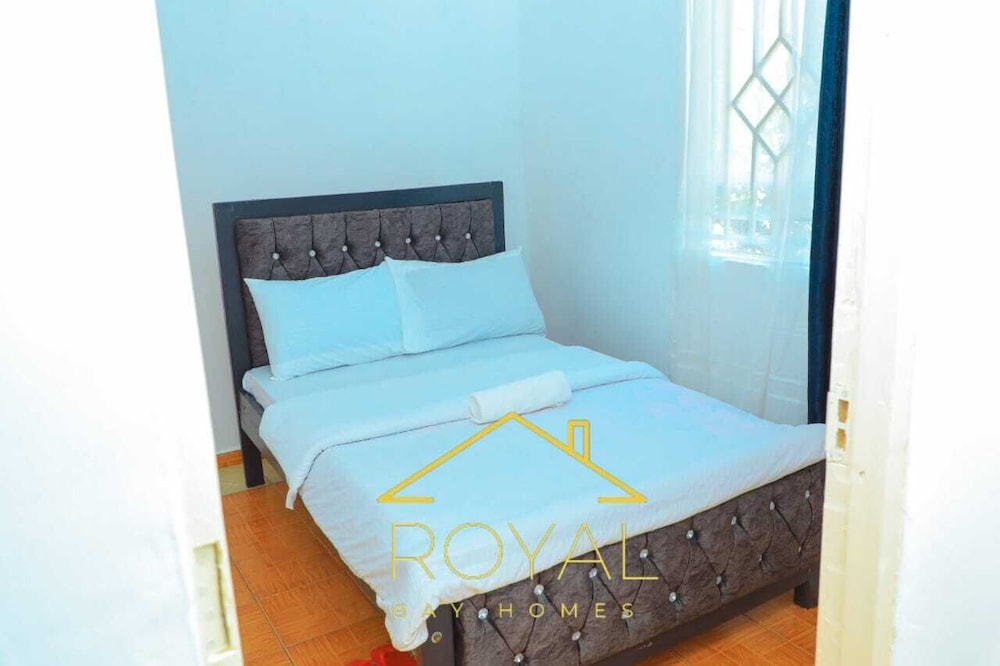 Lux Suites Royal Bay Homes Homabay