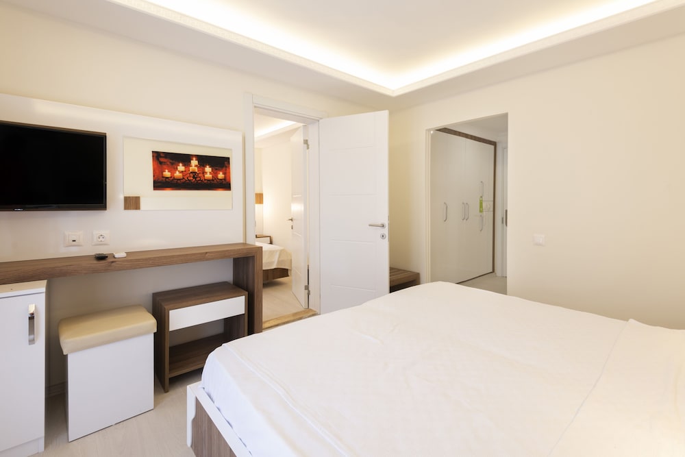 Soothe Otel - Image 336