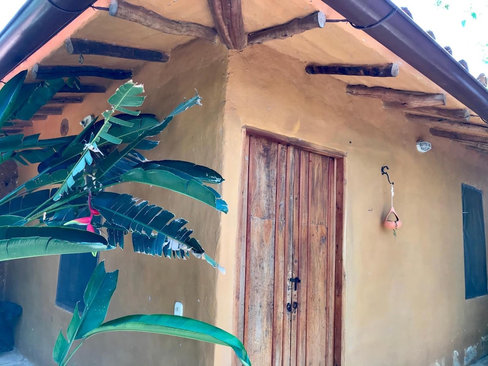 Casa Juana