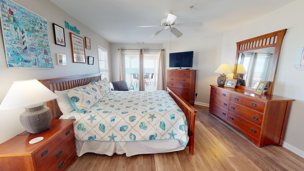 Dolphin Watch Tybee Vacation Rentals